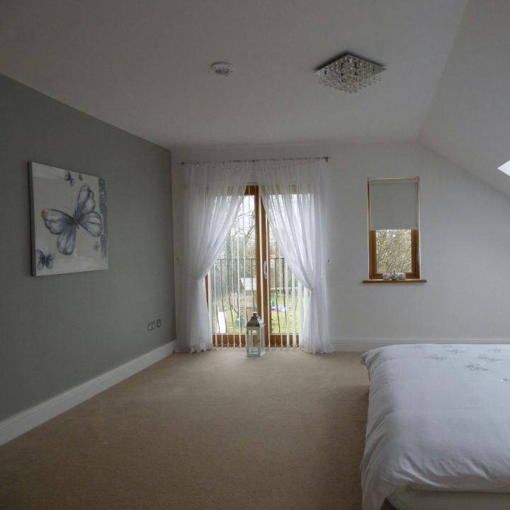house painting wilmington