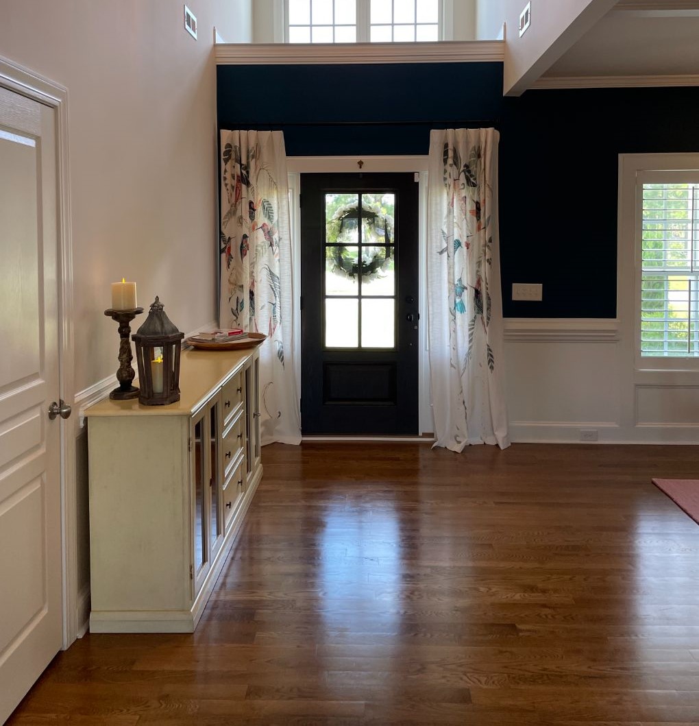 Painting-Wilmington-NC