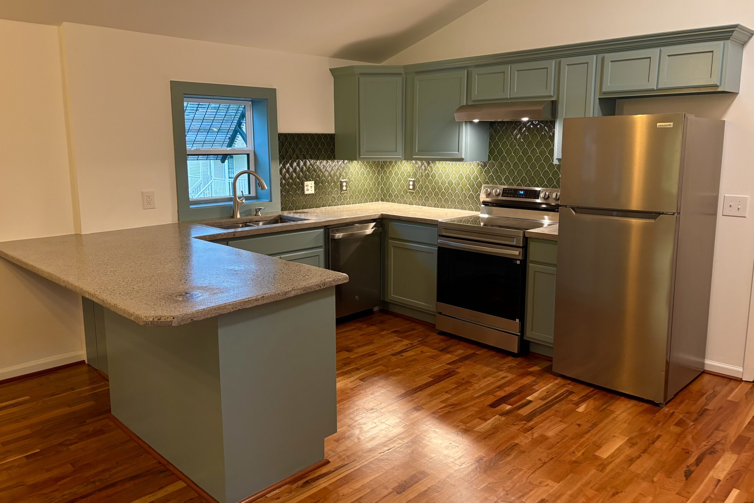 painter in wilmington nc<br />
